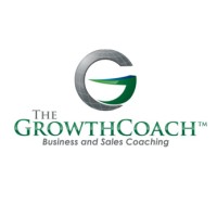 The Growth Coach of Springfield, MO logo - Similar company to Giltner Logistic Services Of Springfield, Mo