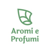 Aromi e Profumi srl logo - Similar company to Sterling Aromi S.R.L.