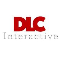 DLC Interactive logo - Similar company to Dlc Interiors