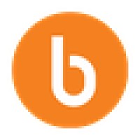 Mladen Buntich Construction logo - Similar company to Aviotec