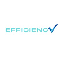EFFICIENCY CORP
