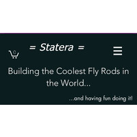 Statera Fly Fishing