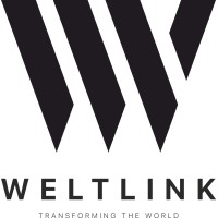 Weltlink LLC logo - Similar company to Valor Software
