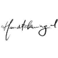 Handtekening.Nl