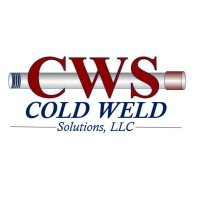 Cold Weld Solutions, LLC logo - Similar company to Petrocom Ventures, Ltd.