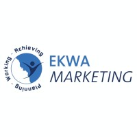 Ekwa Marketing logo - Similar company to Glowops