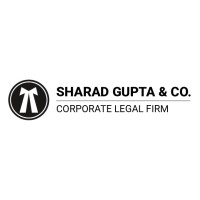 Sharad Gupta & Co. logo - Similar company to My Expert Inc