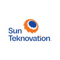 Sun Teknovation PVT LTD logo - Similar company to Developex Llc