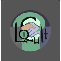 LOCult