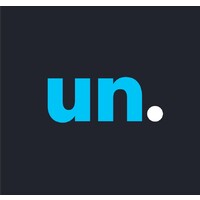 Unqueue for Business logo - Similar company to Public Good Studio