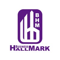 Hallmark Development logo - Similar company to Hallmark Construction