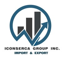 ICONSERCA GROUP INC logo - Similar company to Ylt Translations