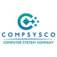 CompSysCo (Ex TMS Algotex) logo - Similar company to Boroleo