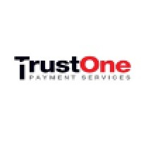 Trust One Payment Services Inc