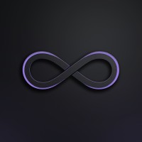 ALPHACRYPT logo - Similar company to Bogsoftware Sas
