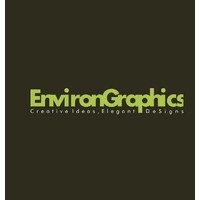 EnvironGraphics