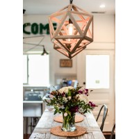 Small Batch Lodging