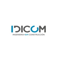 IDICOM SAS logo - Similar company to Imetales Sas