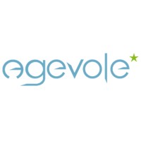 Agevole Comunicação e Publicidade logo - Similar company to Agevole Comunicacao E Publicidade