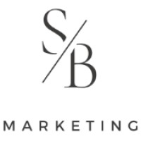 SB Marketing logo - Similar company to Impowrd Pty Ltd