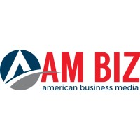 American Business Media logo - Similar company to Prempoint