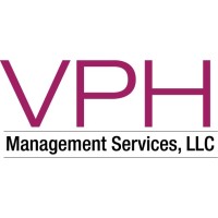 VPH Management Service LLC logo - Similar company to Msp Construction Llc