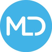 MLD Recruitment logo - Similar company to Nuvei