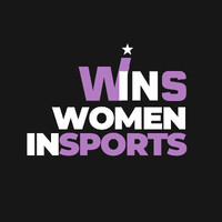 WINS - Red EuroLatam Mujer y Deporte logo - Similar company to Vidaskool