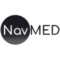 Navmed LTD logo - Similar company to Desowa