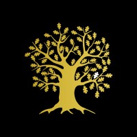 ClimateToo by Wodinna logo - Similar company to Petrobio