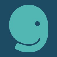 Tintina logo - Similar company to Entiler S.A