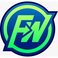 FreakWorld Canarias logo - Similar company to La Taberna Burger Art