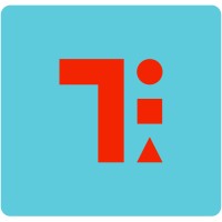 ThinkEd logo - Similar company to Thinked