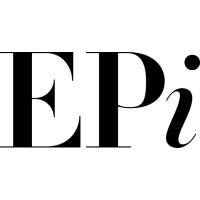 Emergency Physicians International logo - Similar company to Medikhub - Helping Save Lives Together