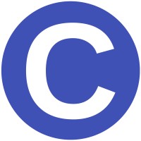 Crosswalk CPA Review logo - Similar company to Cpa Self Study