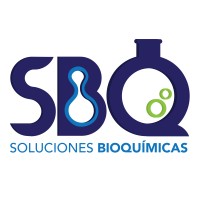 Soluciones Bioquímicas (SBQ) logo - Similar company to Horizon Medical Technologies