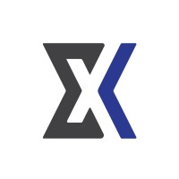 Exponent-Ab