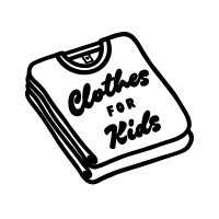 Clothes for Kids (Champaign, IL)