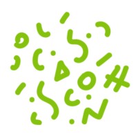 HUNT Recursos Humanos logo - Similar company to Talento Humano Hr