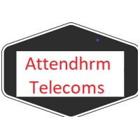 ATTENDHRM TELECOMS P/L logo - Similar company to Lenvica Computer Solutions