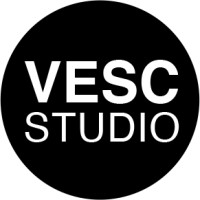 VESC Studio logo - Similar company to Floating University Berlin