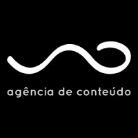 Uno - Agência de Conteúdo logo - Similar company to Agenciauno
