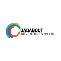 Gadabout Adventures Pvt Ltd