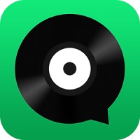 JOOX Indonesia logo - Similar company to Joox