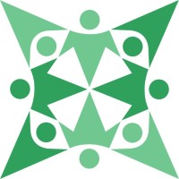 Avant Research logo - Similar company to Innovative Electronic Technologies, Llc
