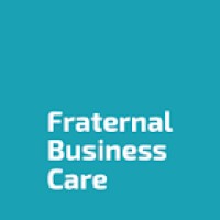 FRATERNAL BUSINESS CARE logo - Similar company to Nextgen Project Management Systems Private Limited