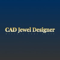 CAD Jewel Designer logo - Similar company to Apollo De Valeur