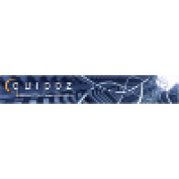 Quipoz Pty Ltd