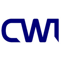 CWI Technical Sales logo - Similar company to Fleet Response