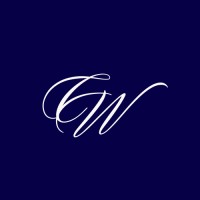 Collegiate Women in Business logo - Similar company to Virginia Tech Pamplin'S Undergraduate Mentoring Program